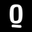Que-Rico Eyeware logo
